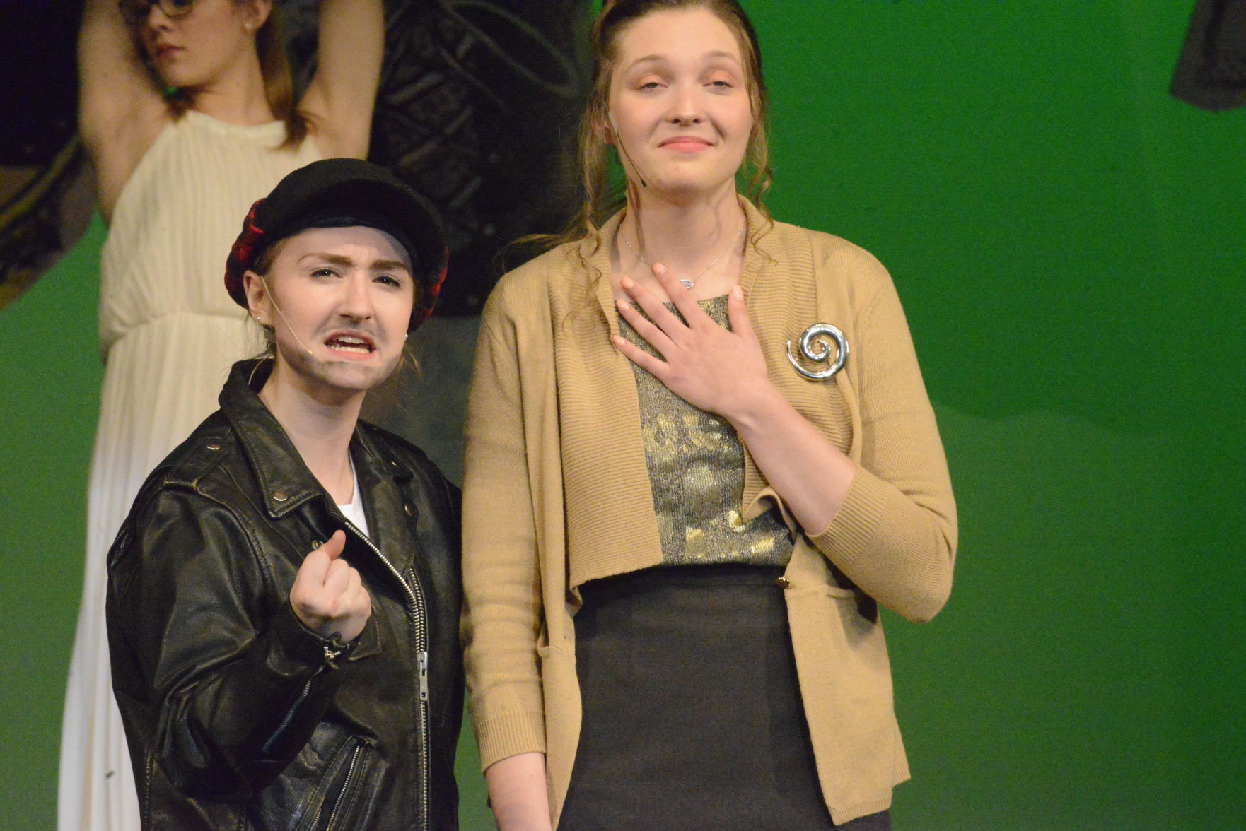 031120 moline musical 700.JPG